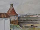 StoreGal/store/Watercolor/_thb_The Solovki Monastery.JPG